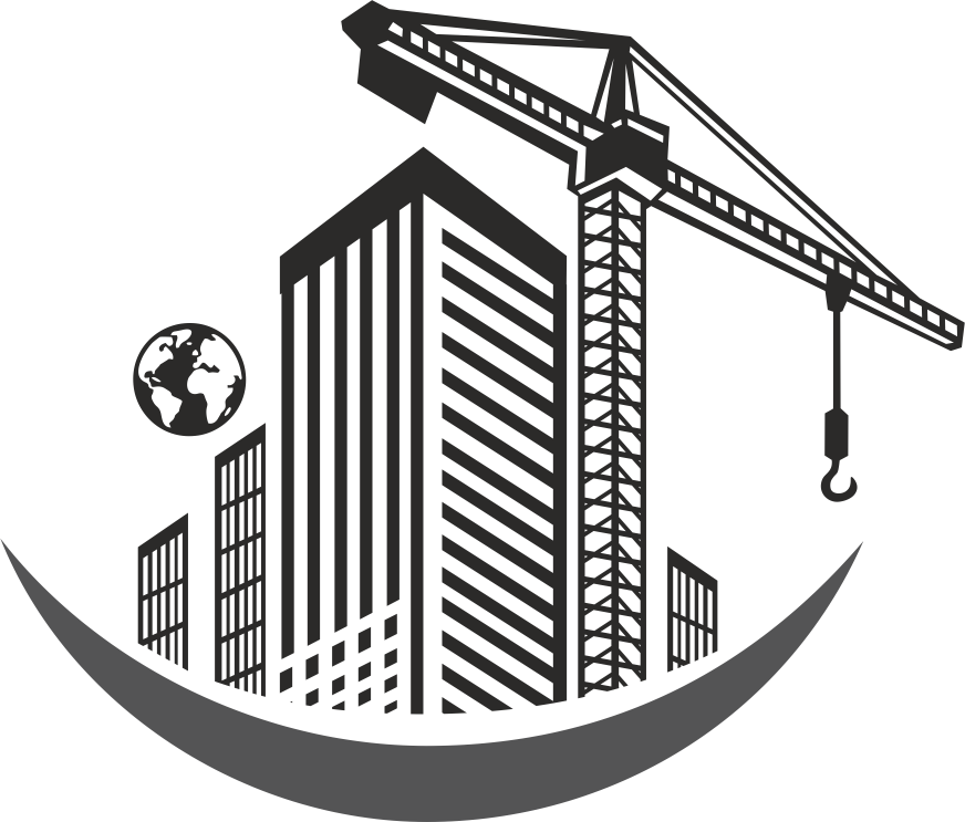 Standard Engineers and Contractors Logo